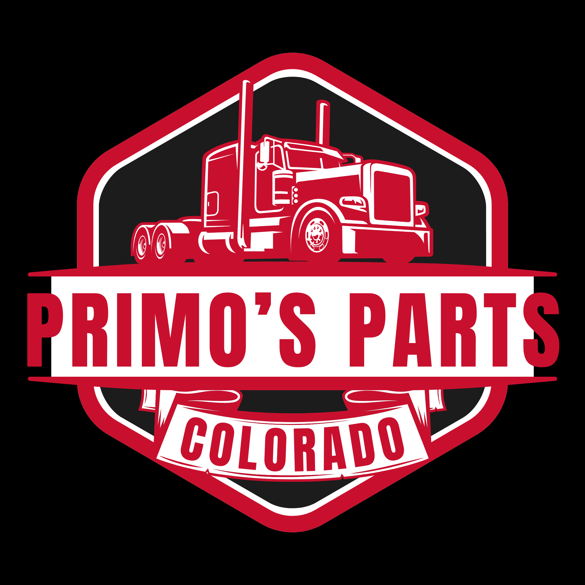 Primos Parts
